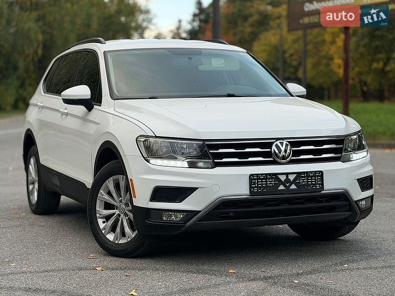 Volkswagen-14