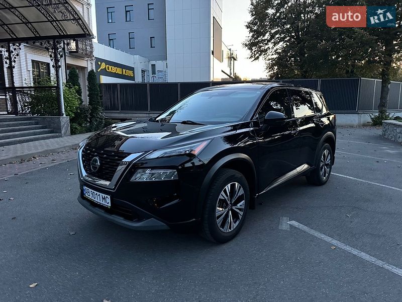 Nissan-62