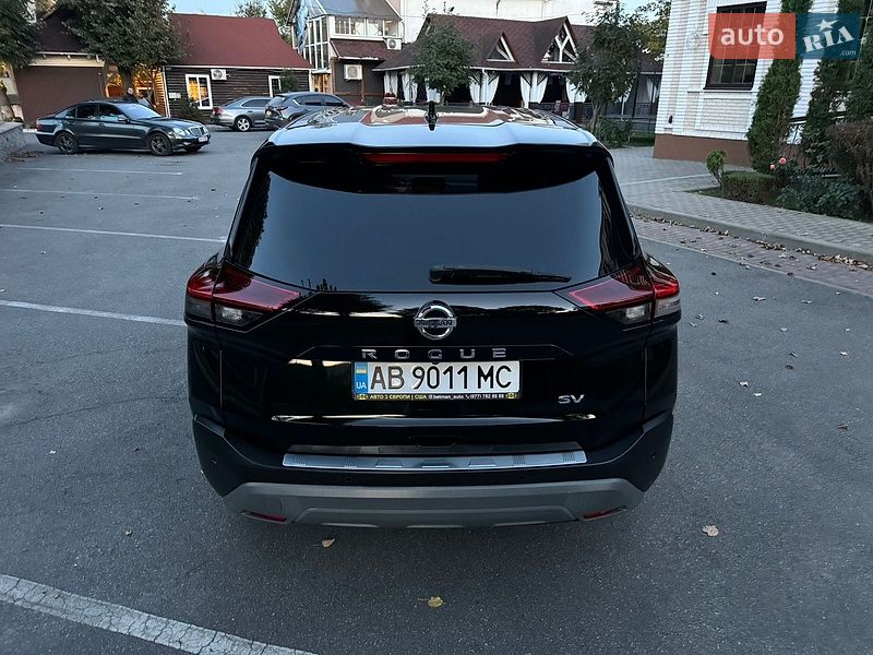 Nissan-6