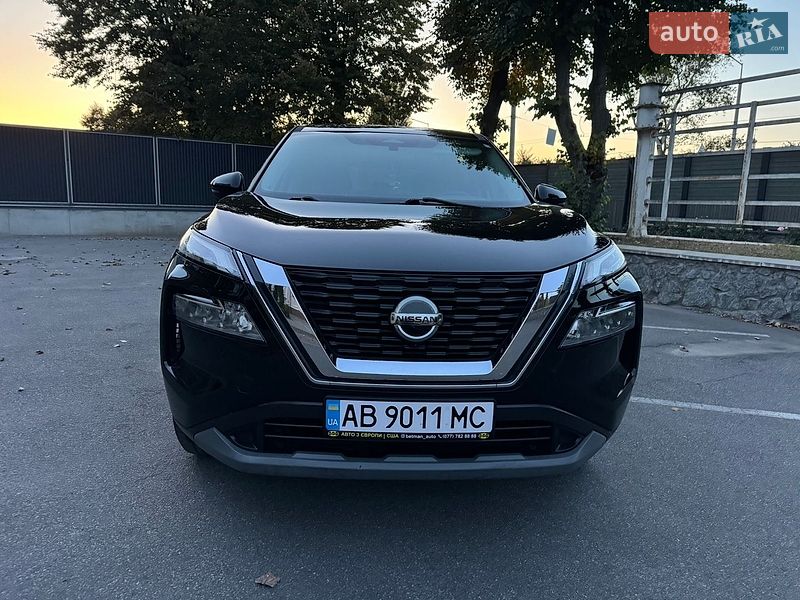 Nissan-48