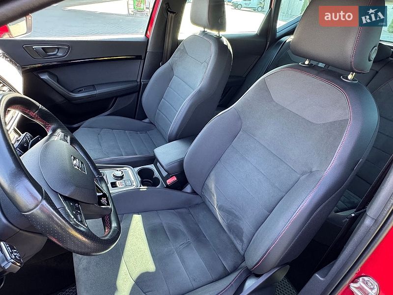 SEAT-15