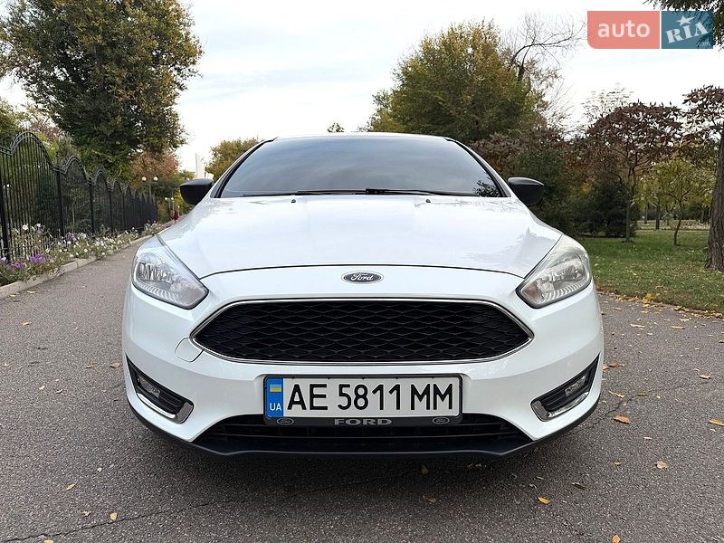 Ford-28