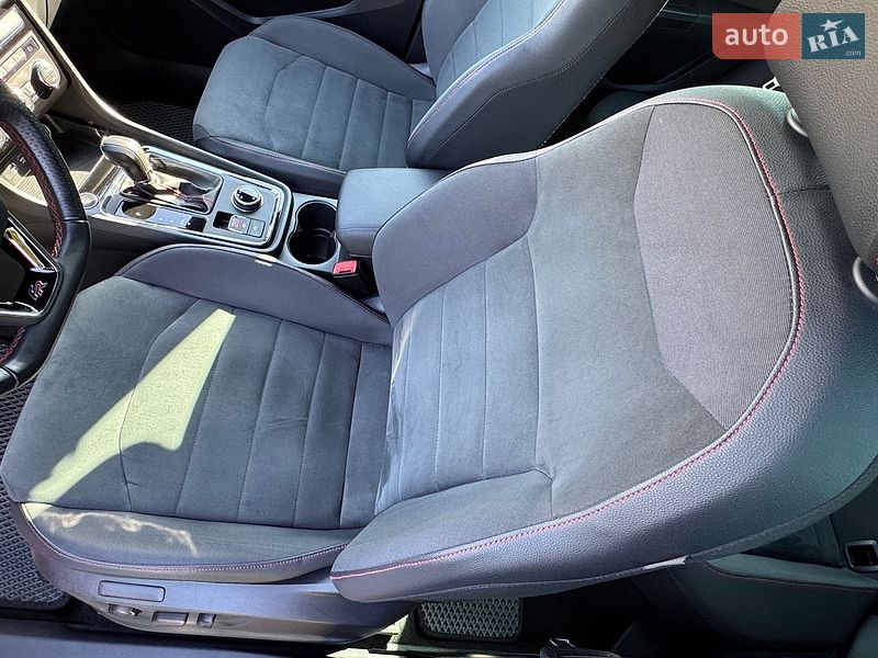 SEAT-18
