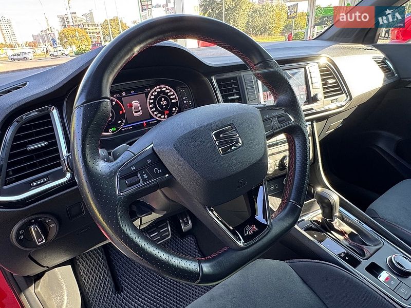 SEAT-46