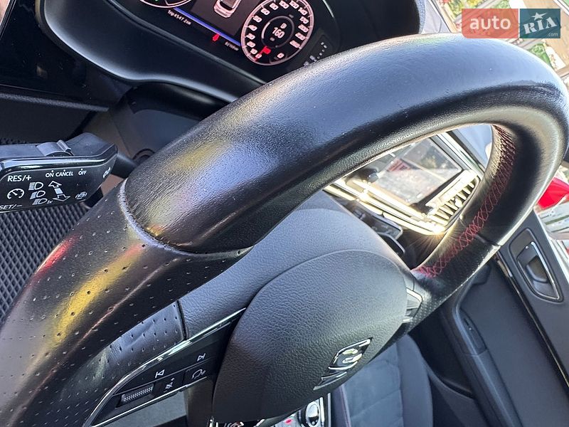 SEAT-40
