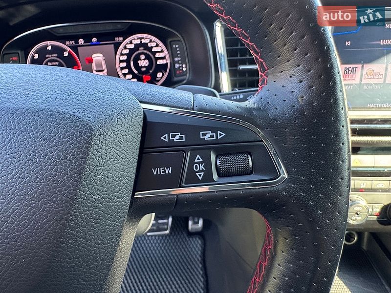 SEAT-55