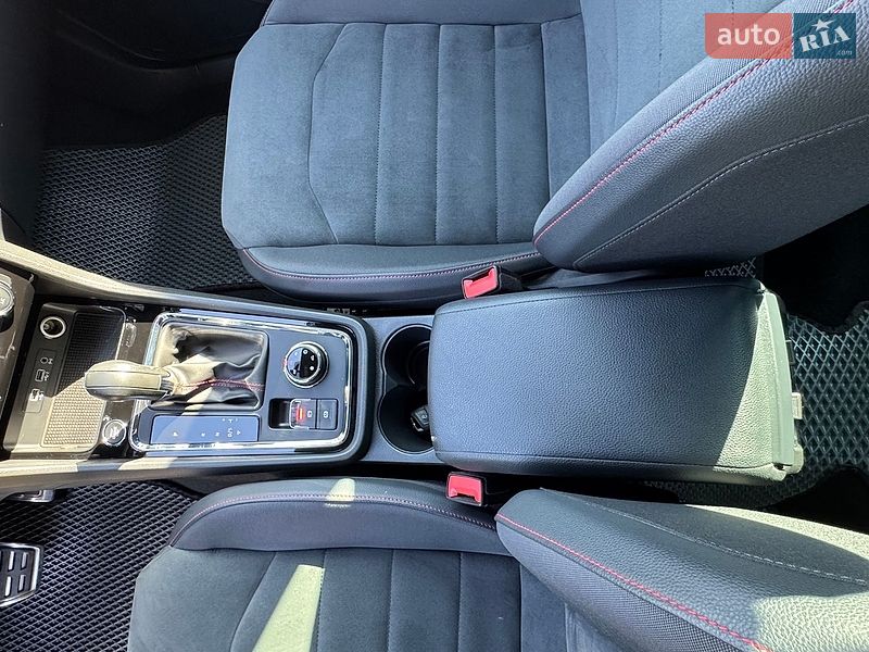 SEAT-20
