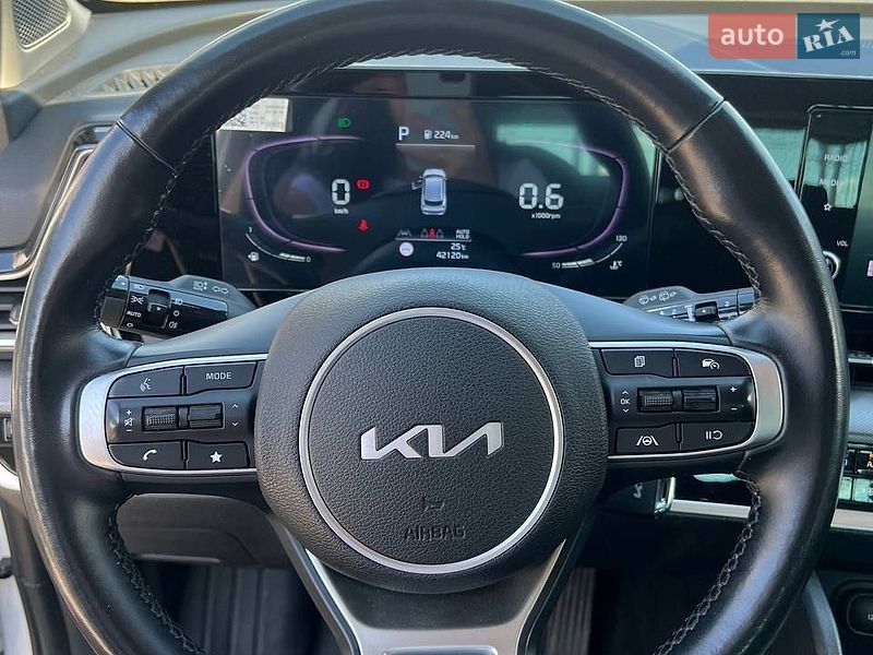 Kia-0