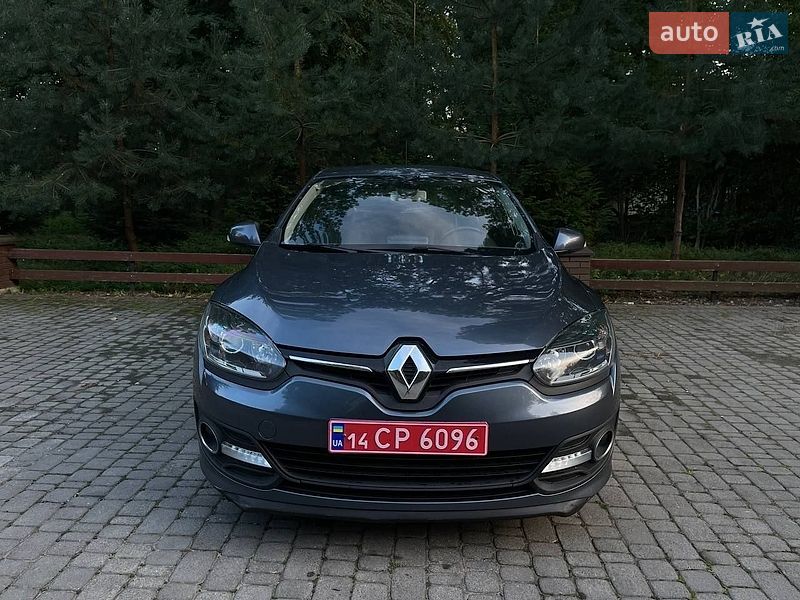Renault-20