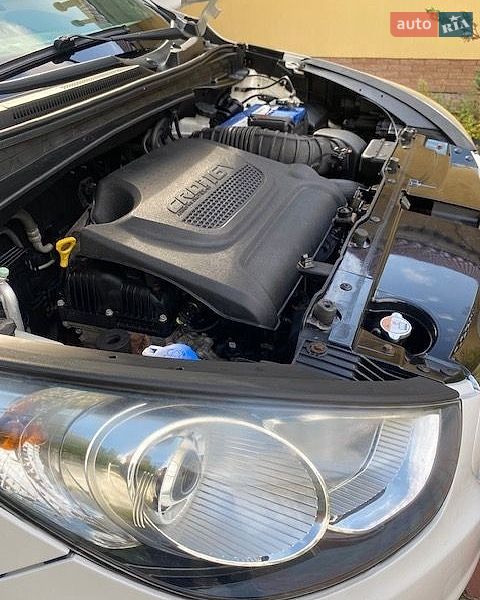 Hyundai-1