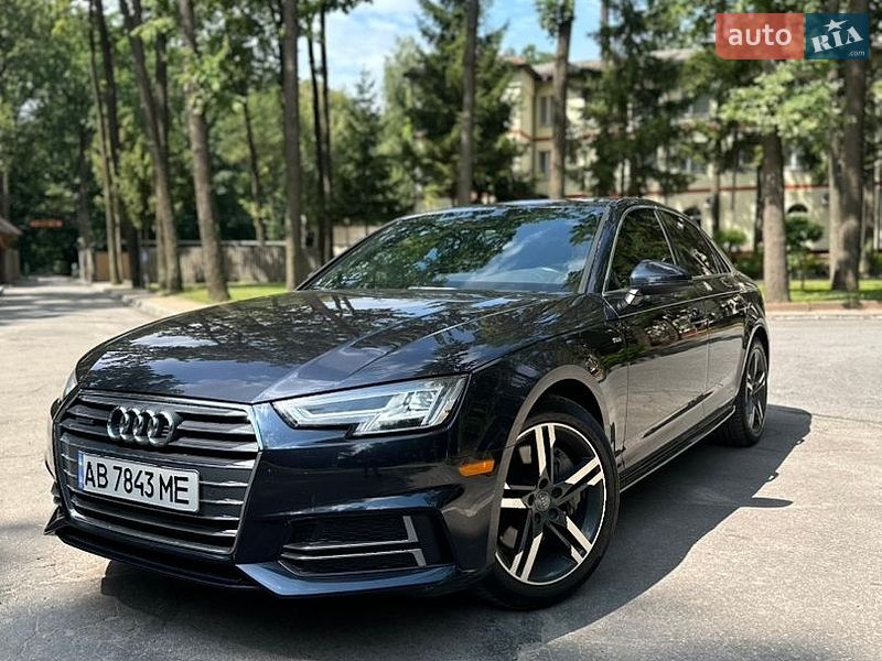 Audi-21