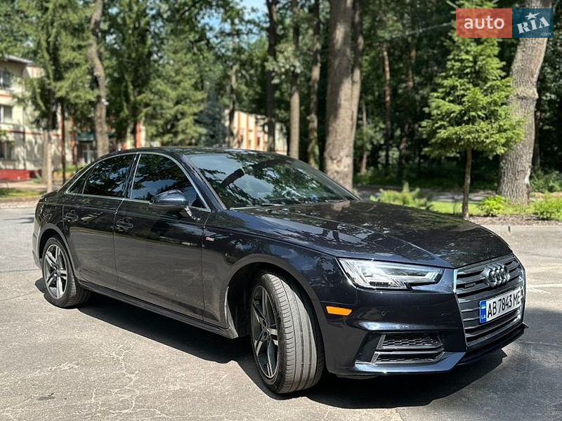 Audi-20