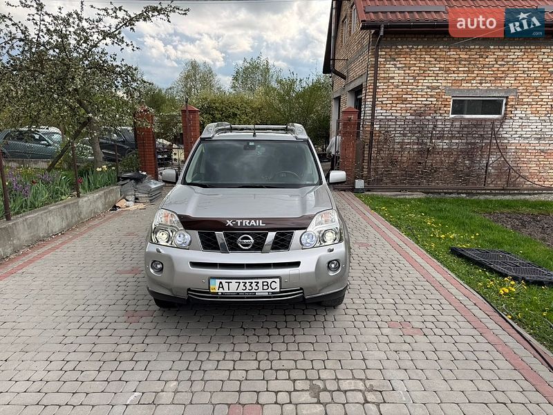 Nissan-0