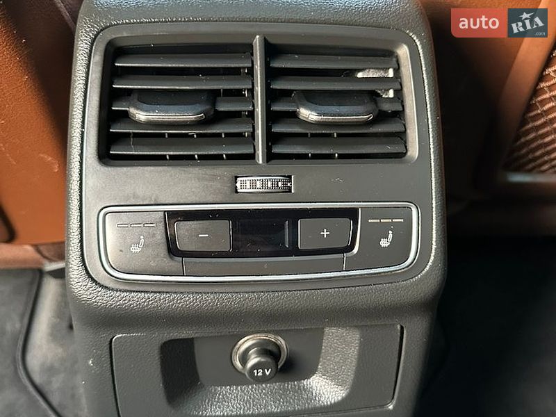 Audi-5
