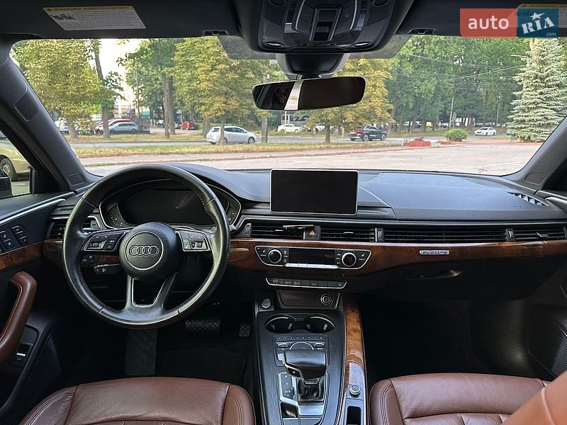 Audi-4