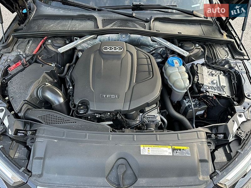 Audi-3