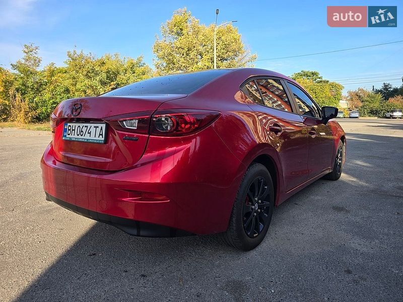 Mazda-15