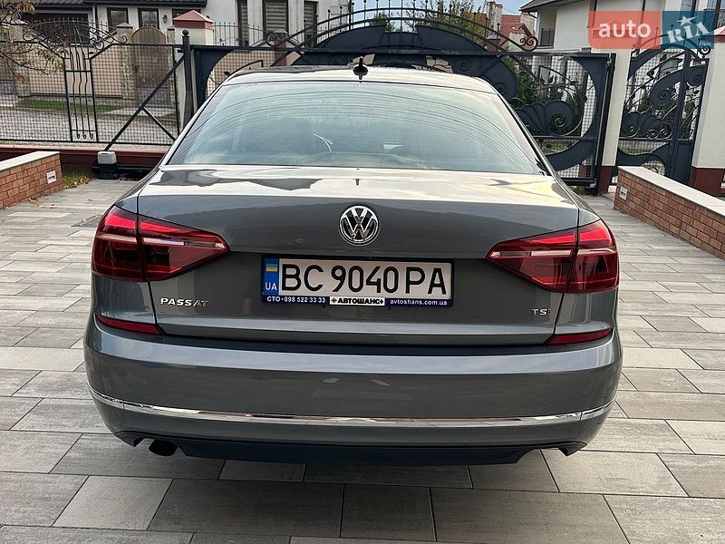 Volkswagen-16