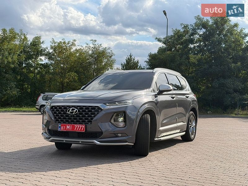Hyundai-51