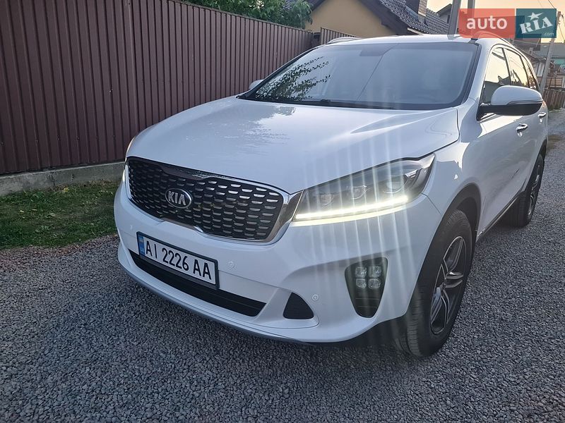 Kia-31