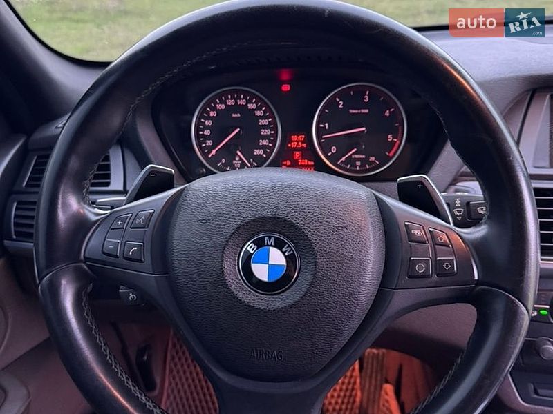 BMW-18