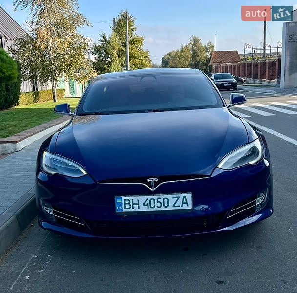Tesla-20