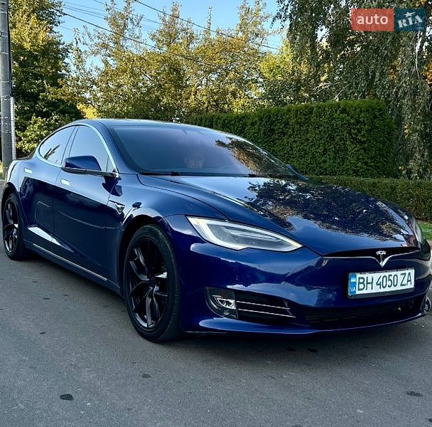 Tesla-19