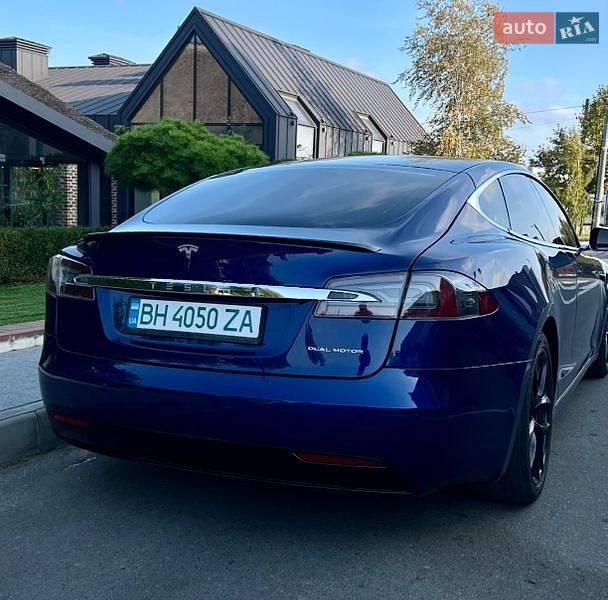 Tesla-14