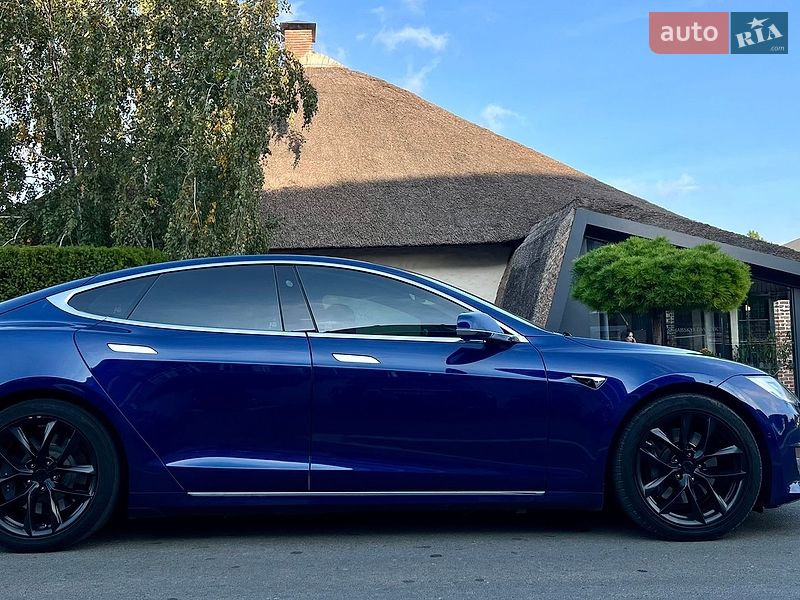 Tesla-13