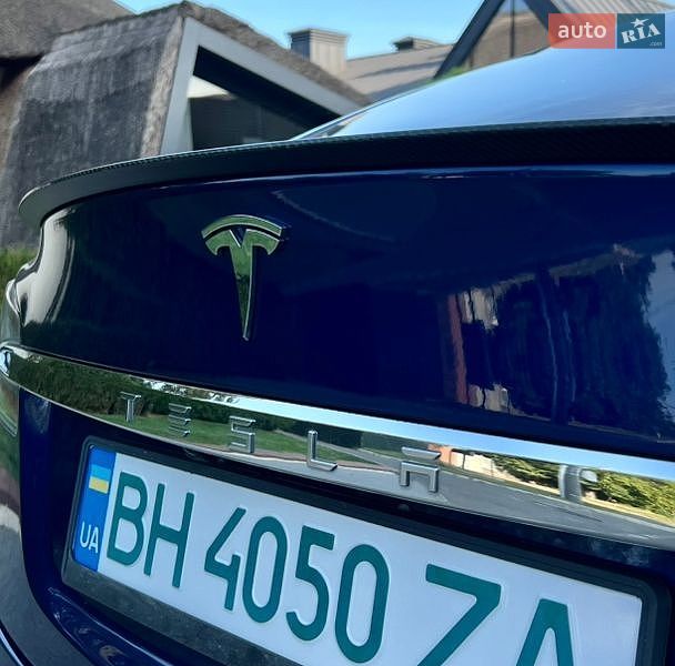 Tesla-27