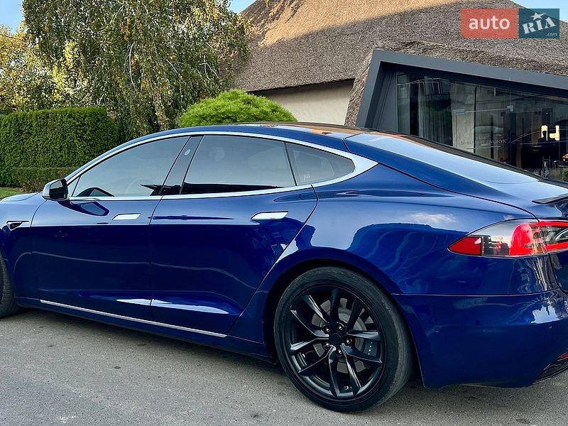 Tesla-2