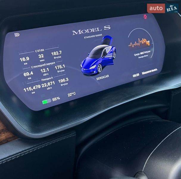 Tesla-4