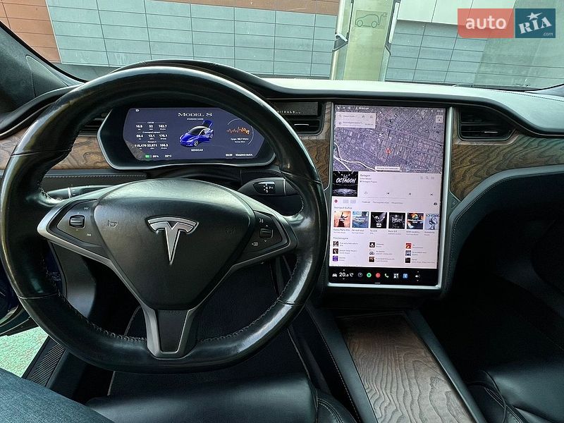 Tesla-6