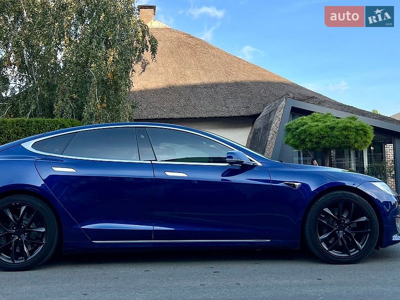 Tesla-9