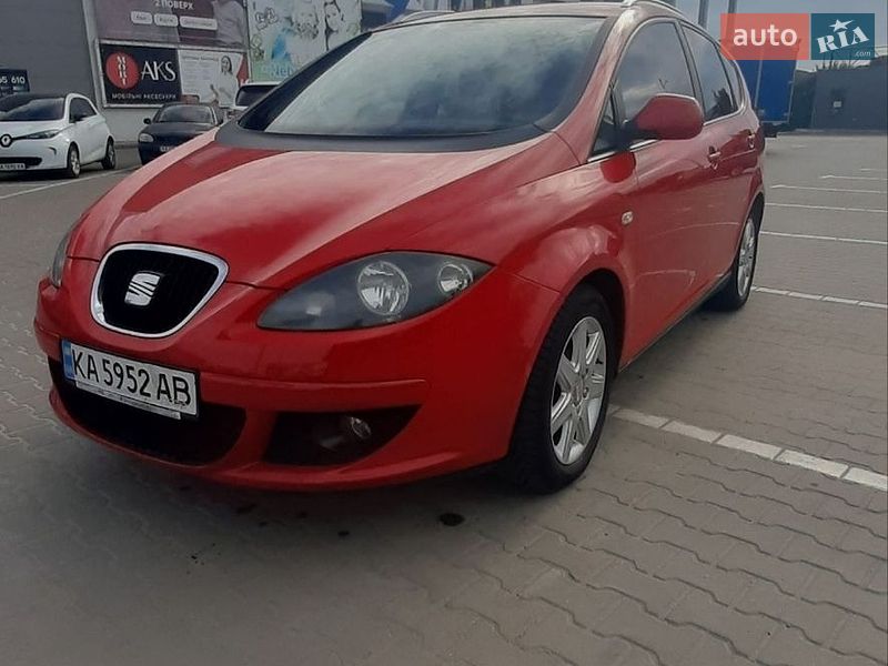 SEAT-13