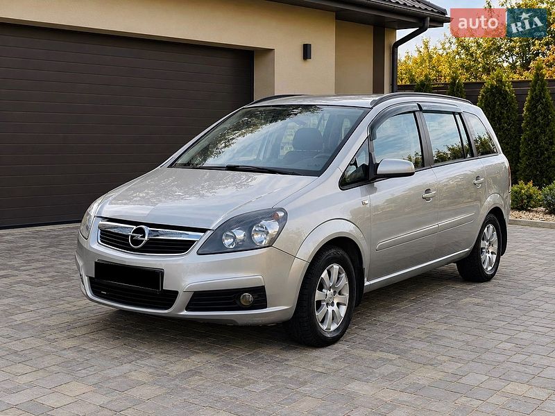 Opel-1