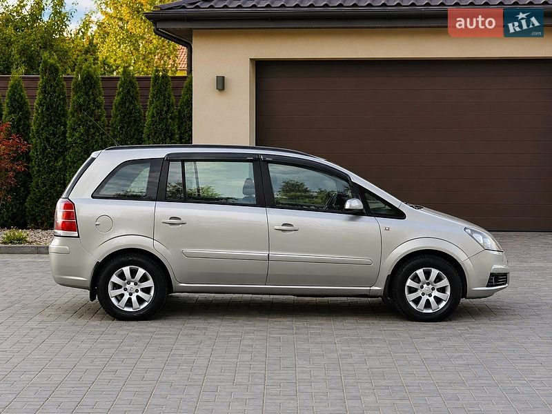 Opel-3