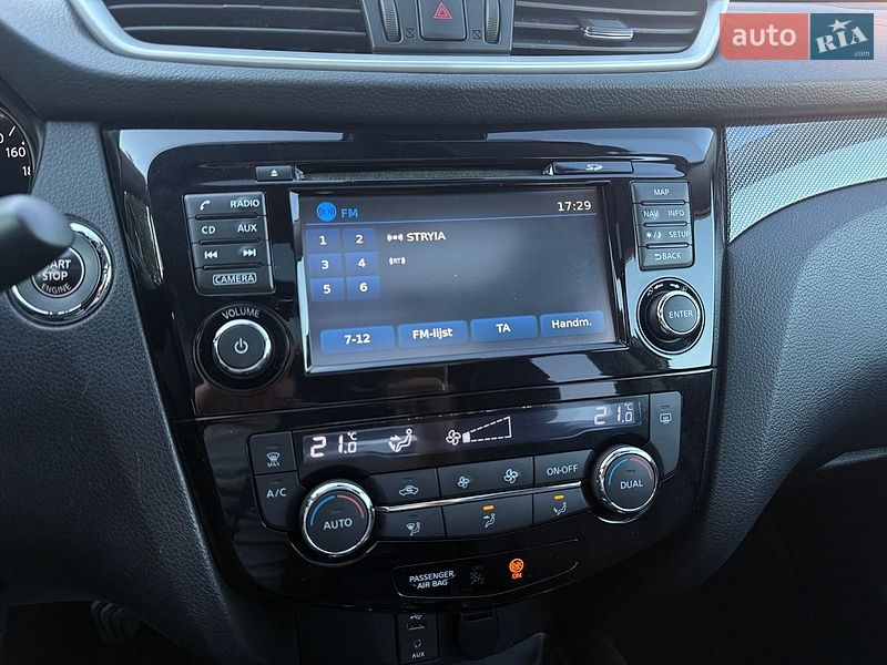 Nissan-18