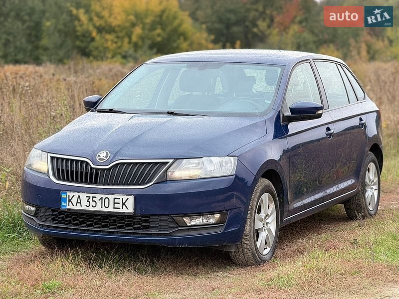 Skoda-0