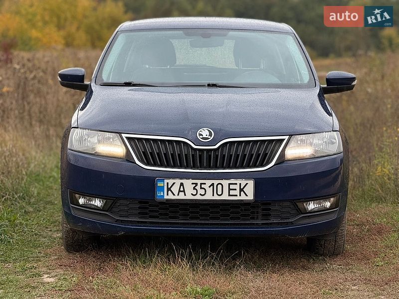 Skoda-26