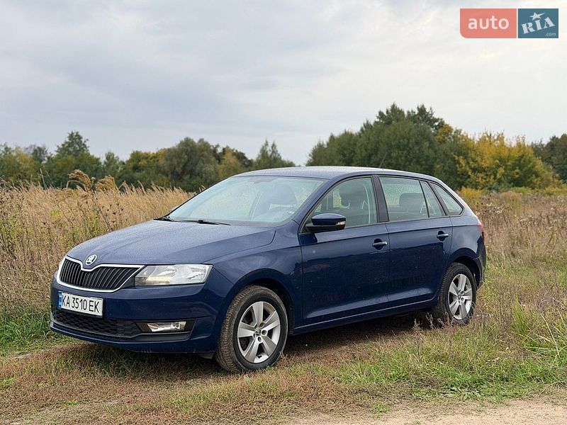 Skoda-25