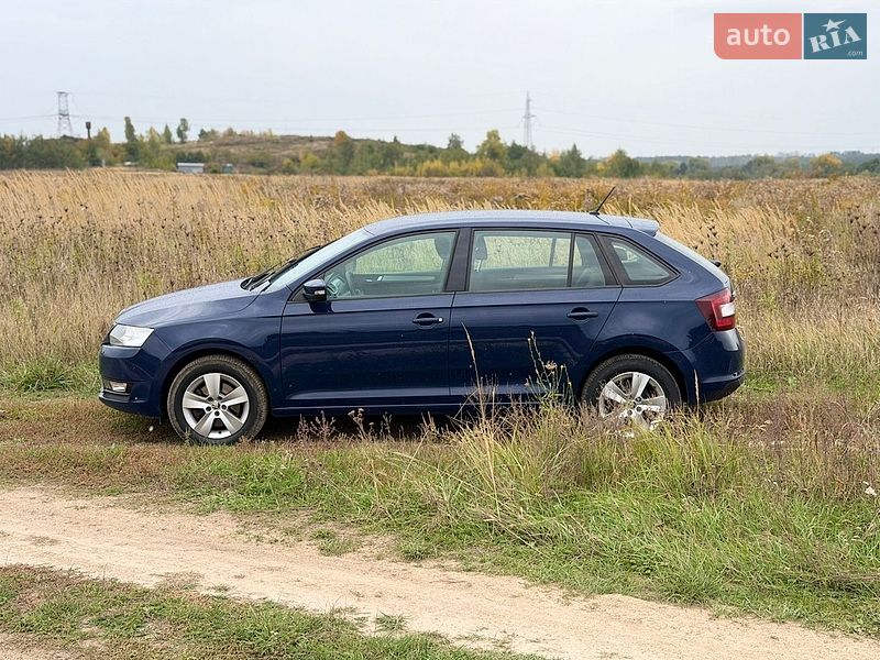 Skoda-24