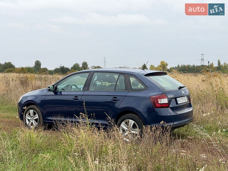 Skoda-23