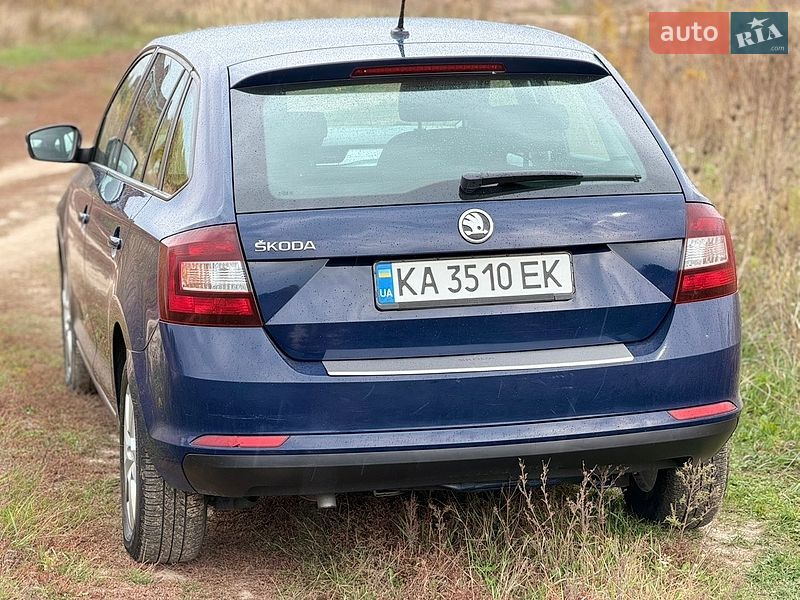 Skoda-14