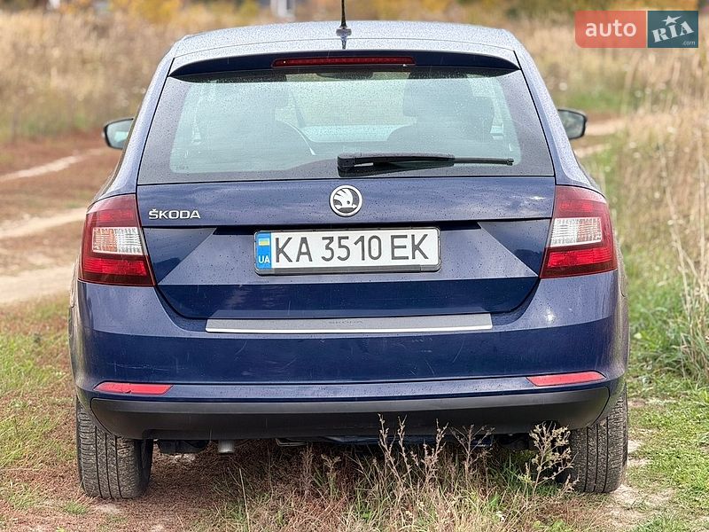 Skoda-21