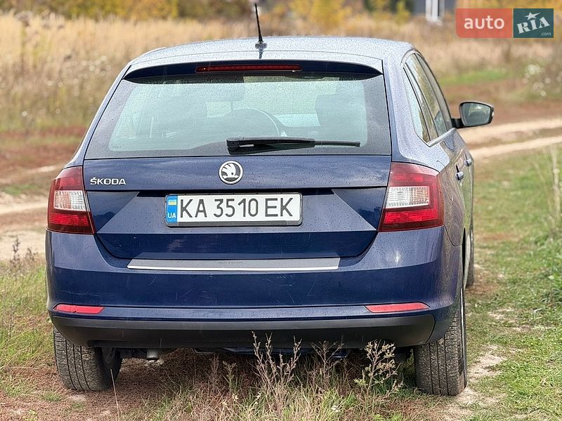 Skoda-20