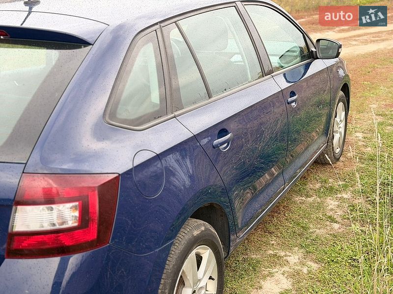 Skoda-19