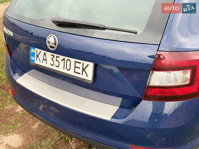 Skoda-18