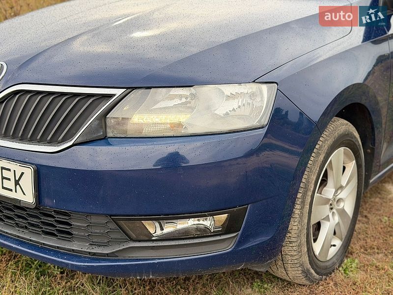 Skoda-17