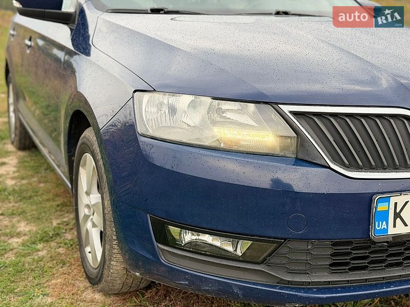 Skoda-16